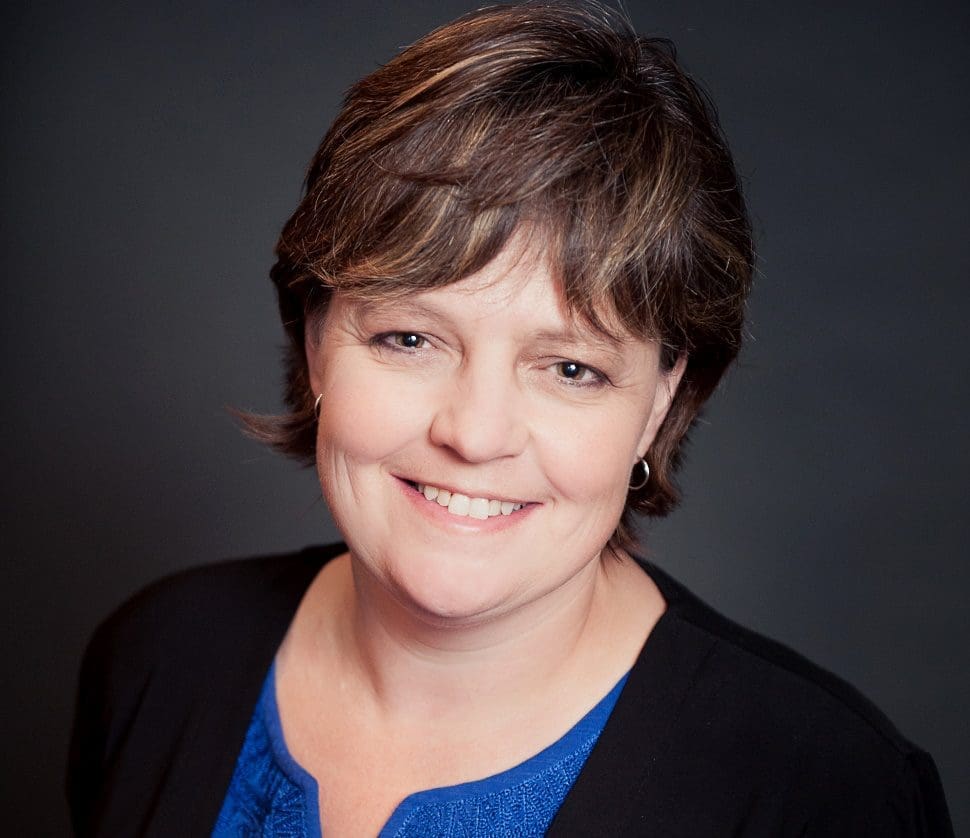 Councillor Tara McFadden reflects upon the transformative decade