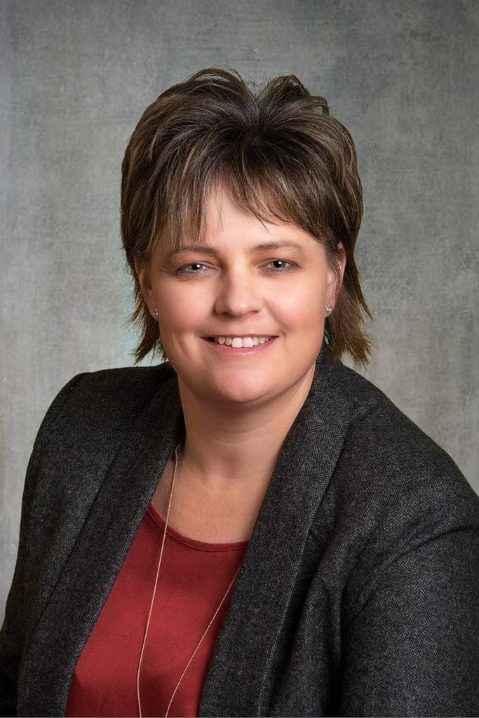 Council Column: Cochranites rally together in times of crisis